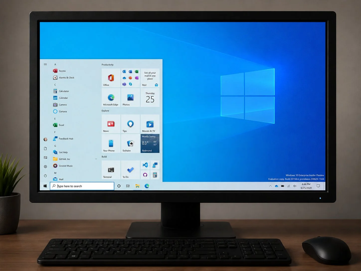 Установка Windows 10 / 11 со всеми Драйверами | Екатеринбург - миниатюра 4