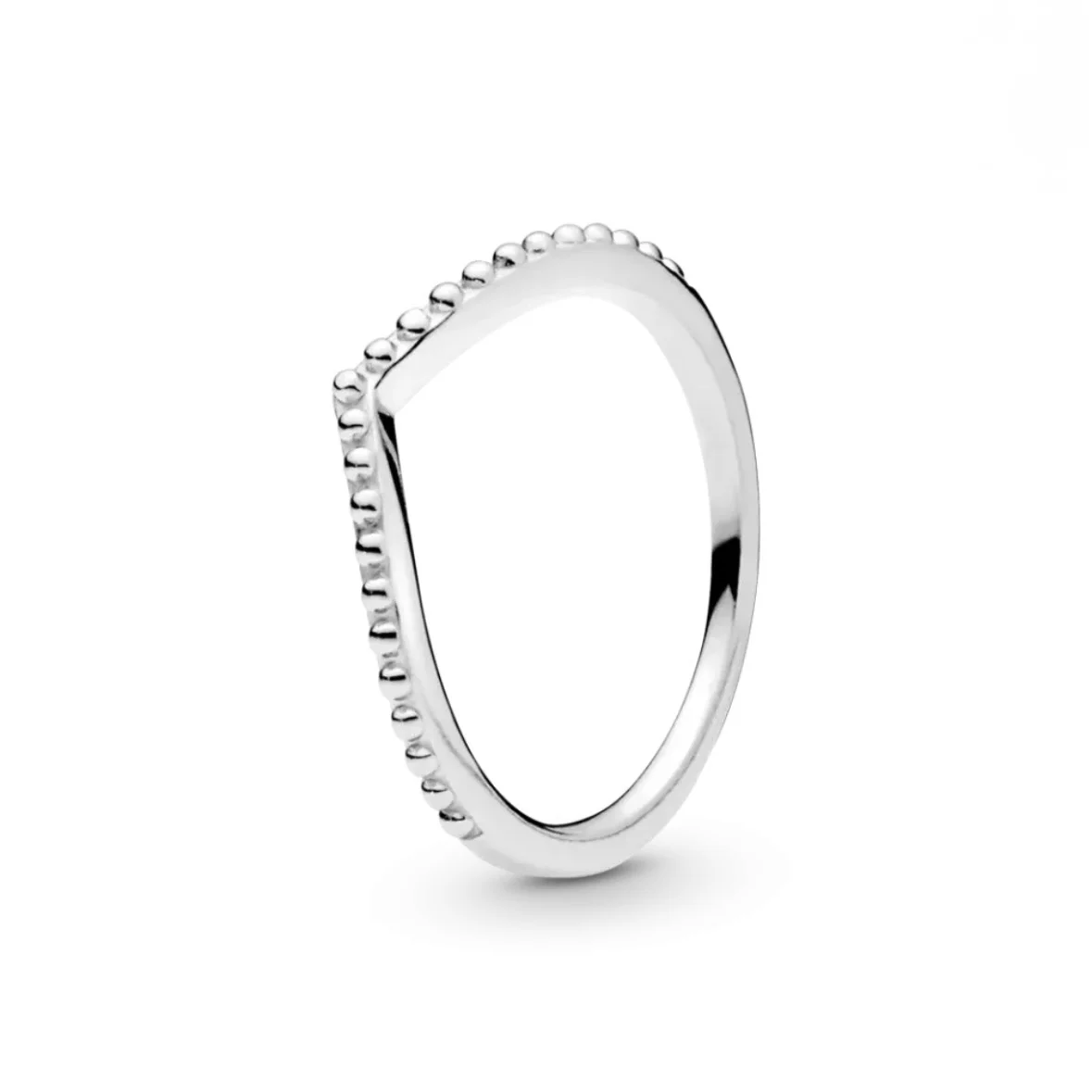 Оригинальное кольцо pandora 15,5 р-р - изображение 1