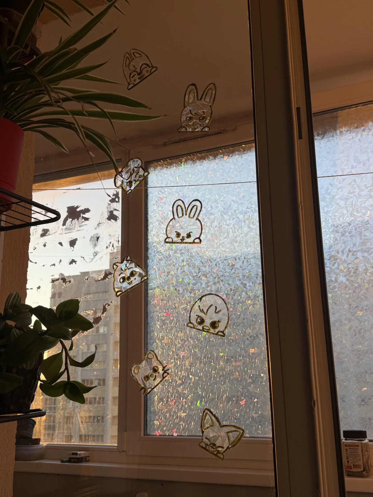 Ловец солнца Stray kids✨ - миниатюра 2