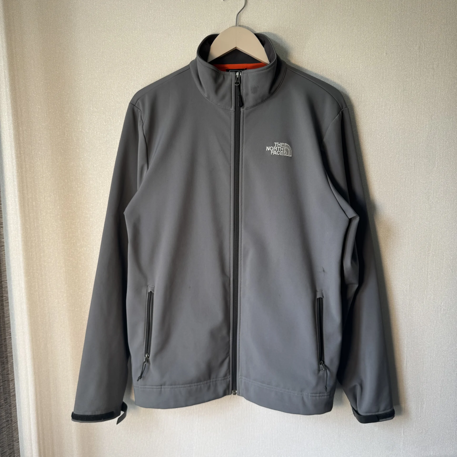 Куртка The North Face - изображение 1