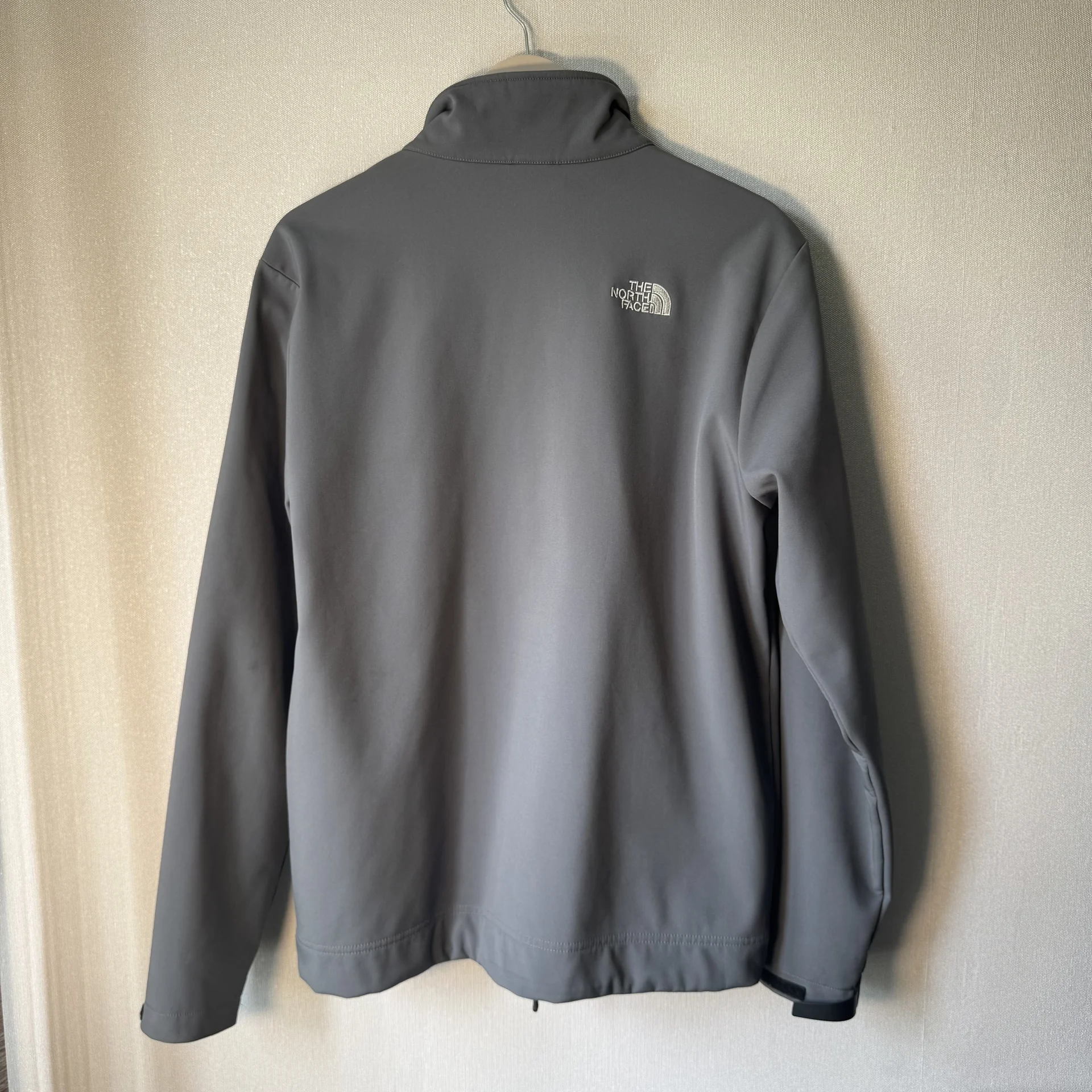 Куртка The North Face - миниатюра 6