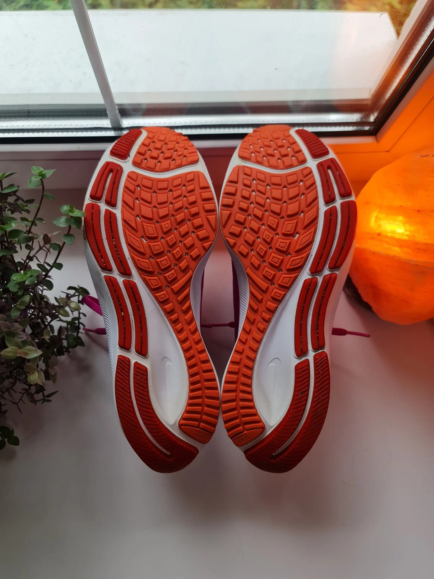 Nike Air Zoom Pegasus 37 Оригинал - миниатюра 7