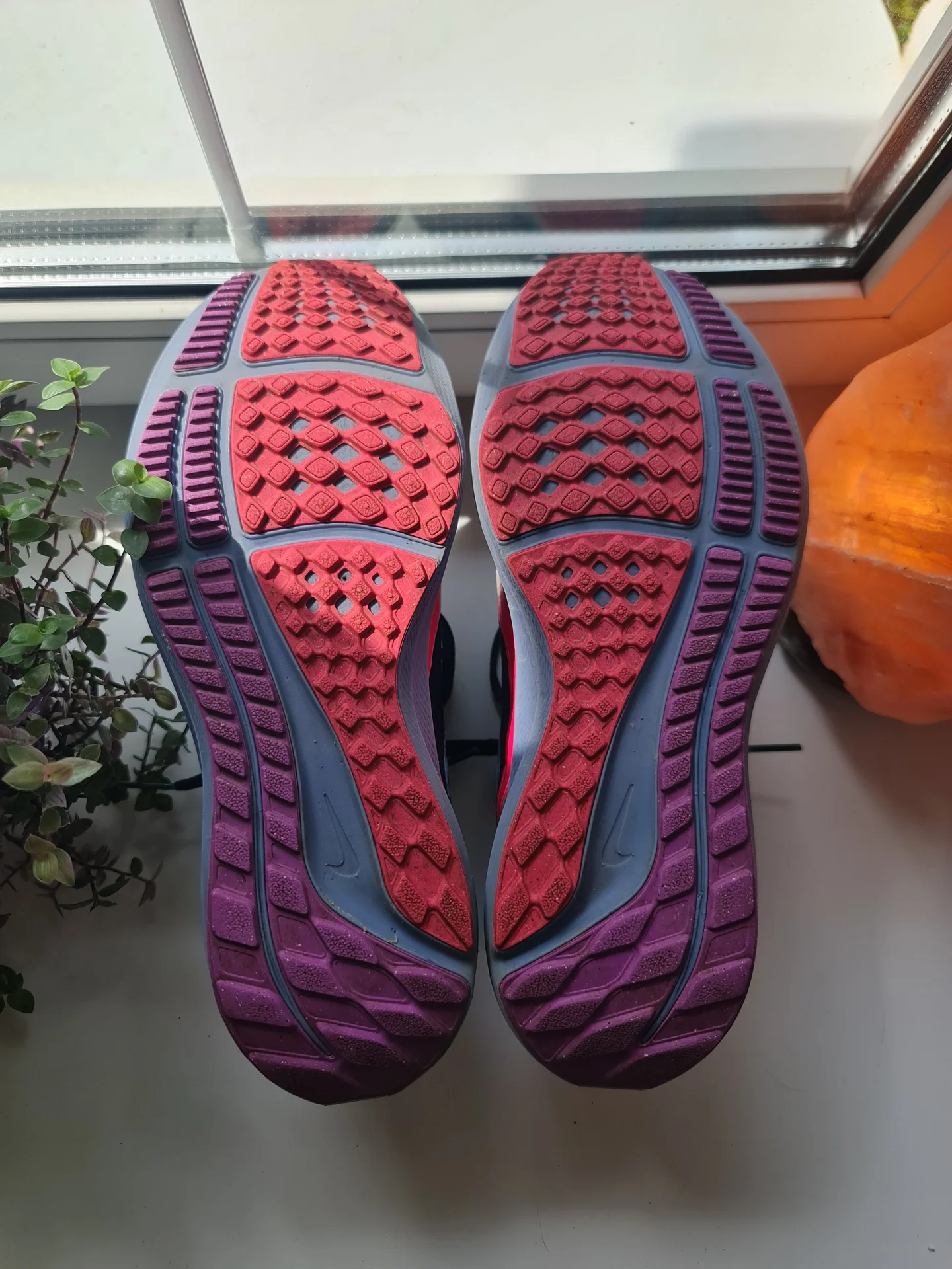 Nike Air Zoom Pegasus 40 Оригинал - миниатюра 7