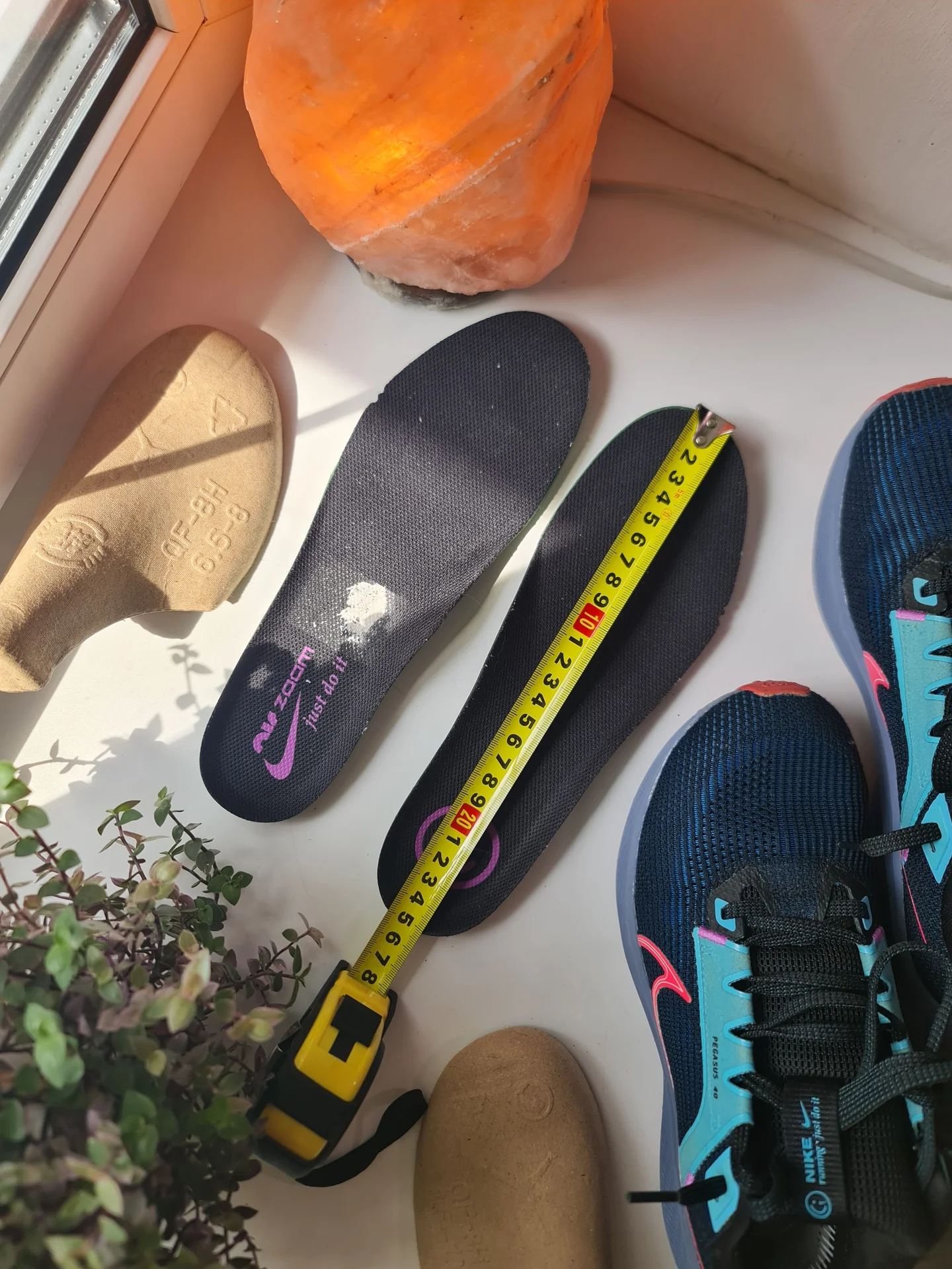 Nike Air Zoom Pegasus 40 Оригинал - миниатюра 9