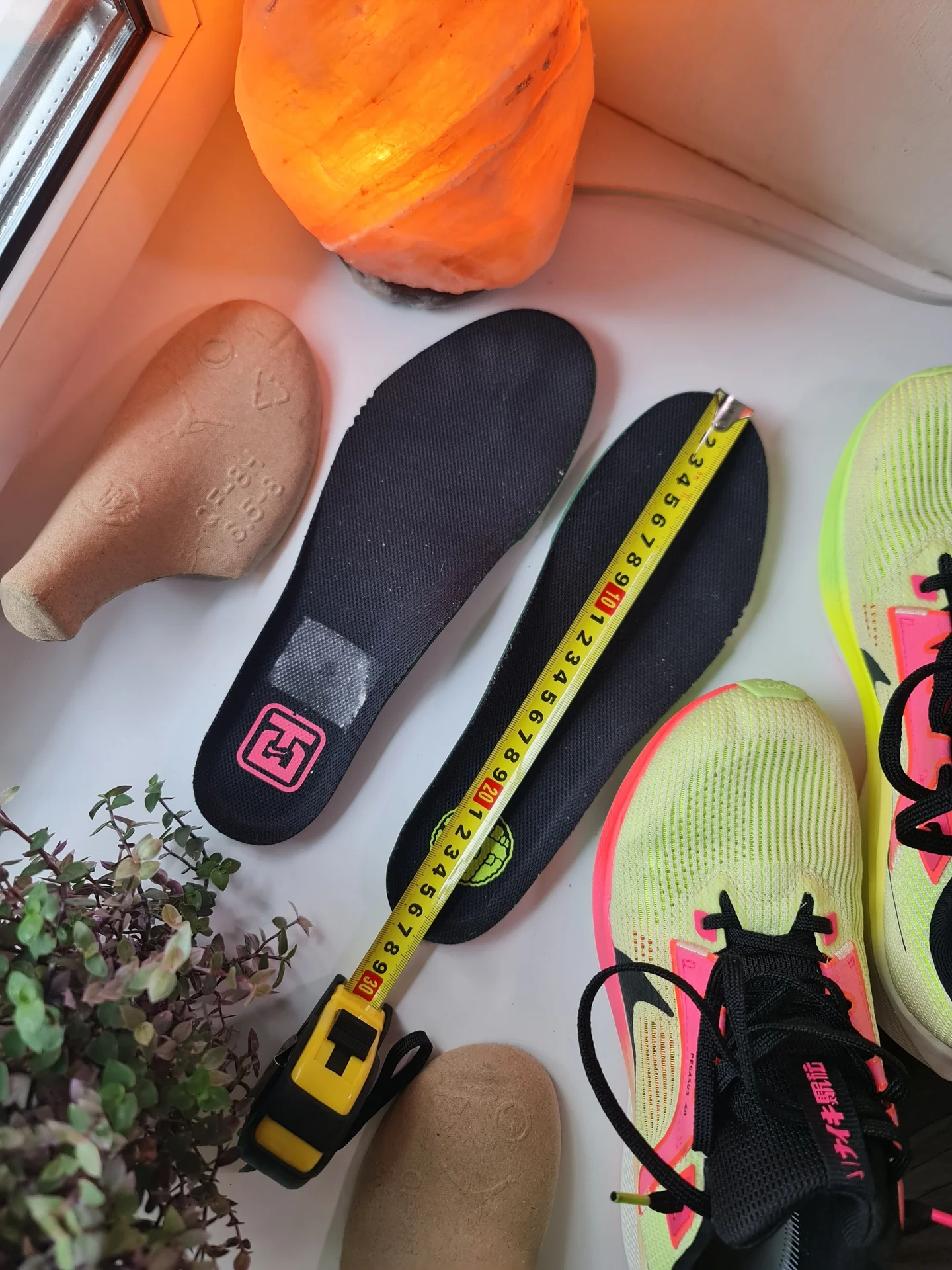Nike Air Zoom Pegasus 40 PRM Оригинал - миниатюра 9