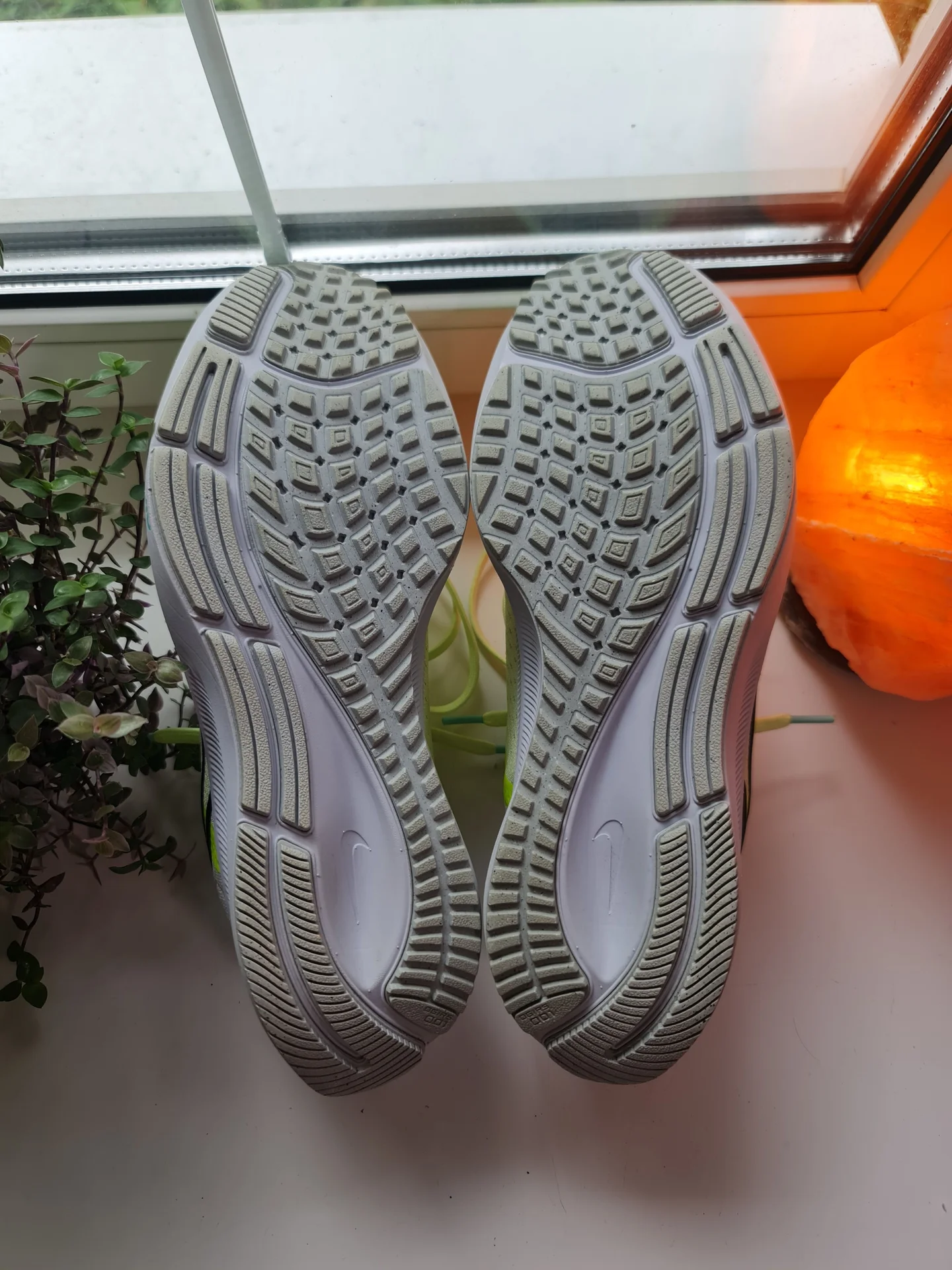 Nike Air Zoom Pegasus 38 Оригинал - миниатюра 7
