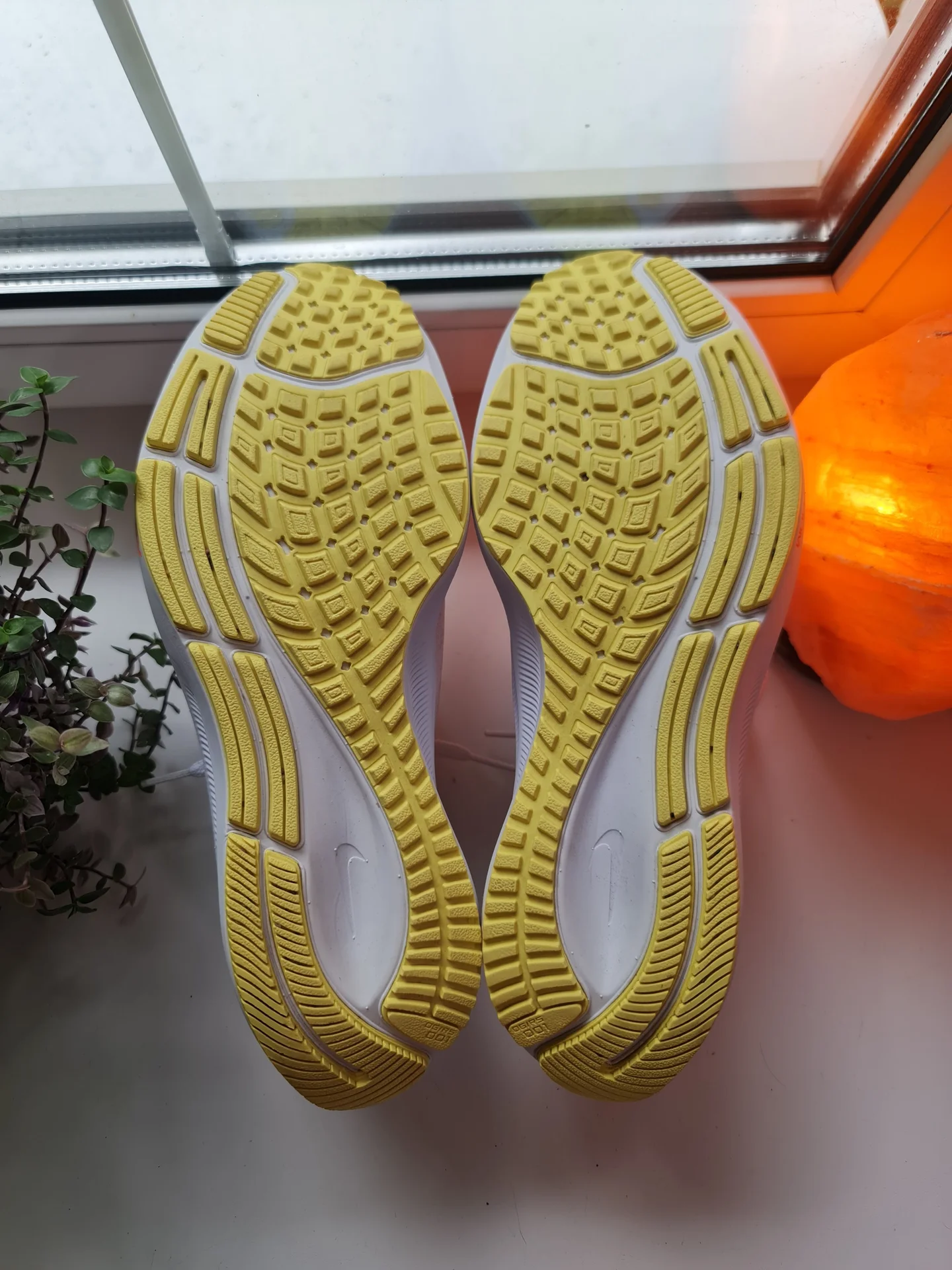 Nike Air Zoom Pegasus 37 Оригинал - миниатюра 7