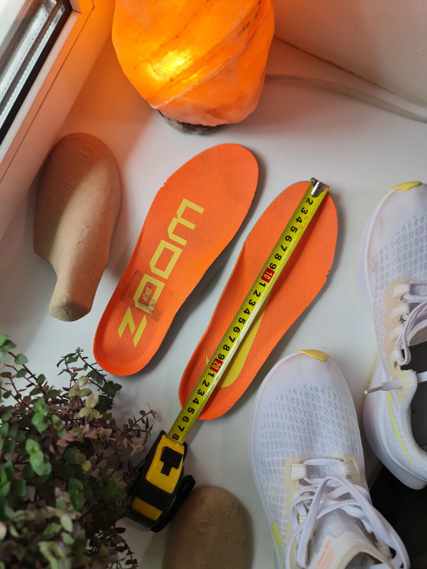 Nike Air Zoom Pegasus 37 Оригинал - миниатюра 9