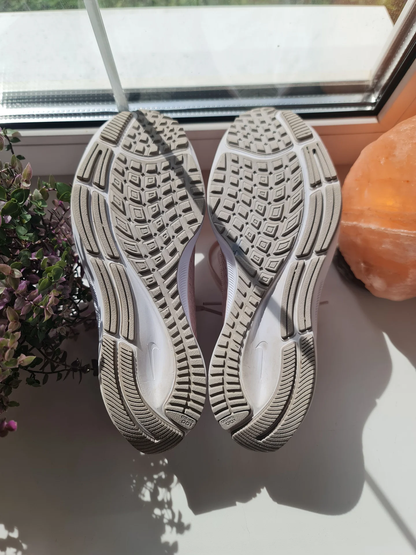 Nike Air Zoom Pegasus 38 Оригинал - миниатюра 7