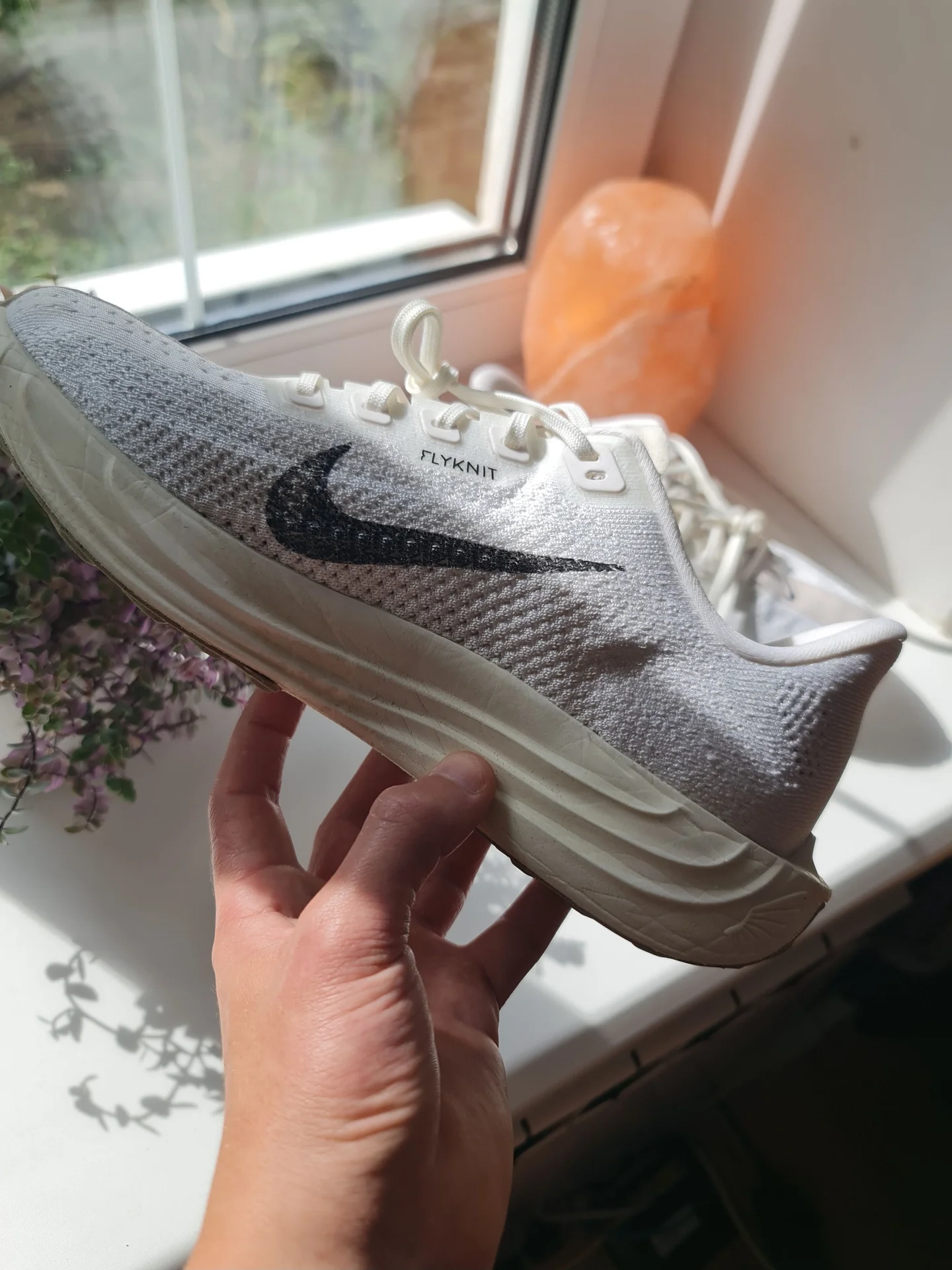 Nike Pegasus Plus Оригинал - миниатюра 4
