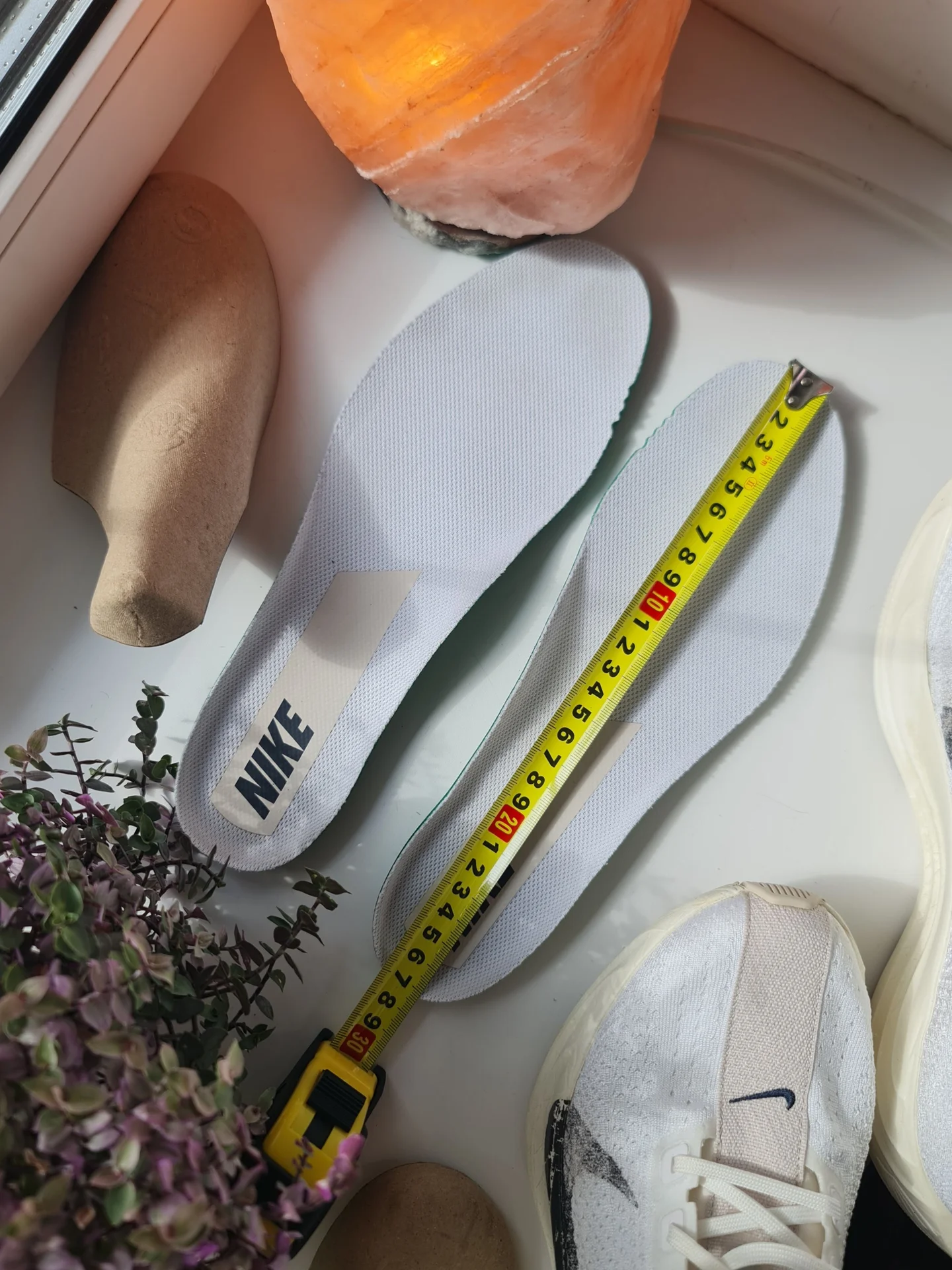 Nike Pegasus Plus Оригинал - миниатюра 9