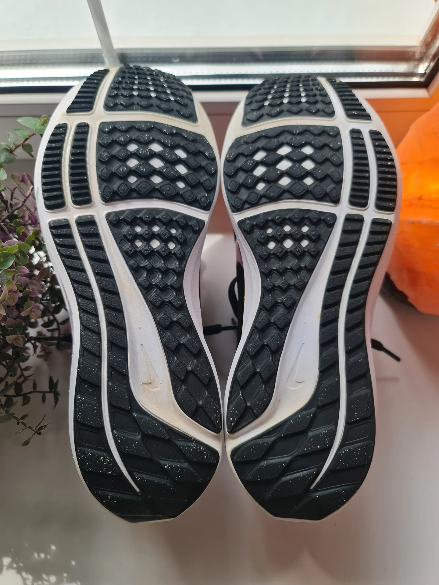 Nike Air Zoom Pegasus 40 Оригинал - миниатюра 7