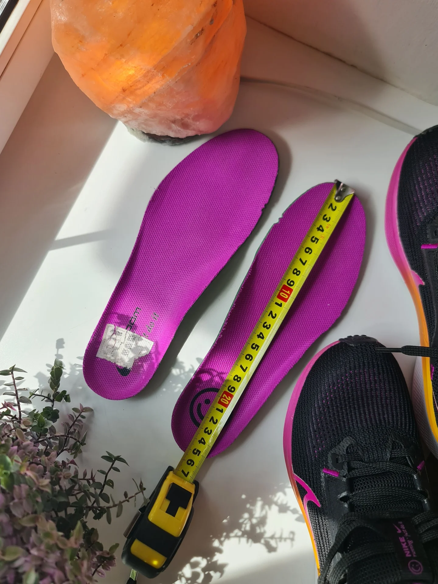Nike Air Zoom Pegasus 40 Оригинал - миниатюра 9