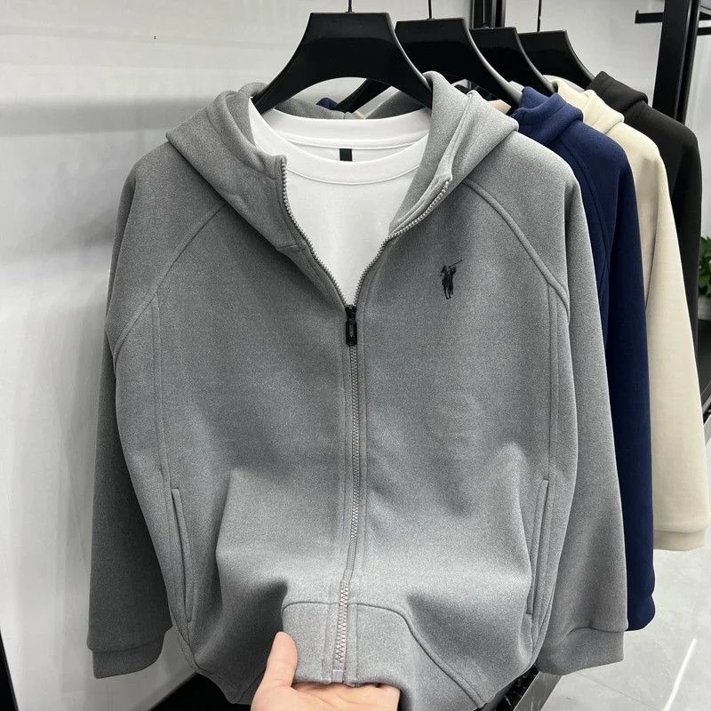 Кофта Polo Ralph Lauren - изображение 1
