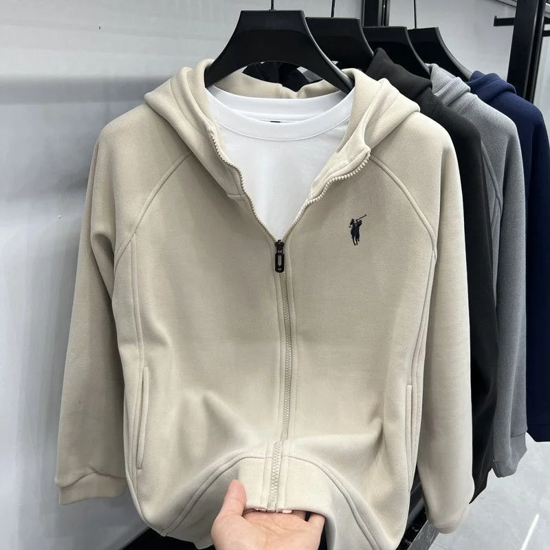 Кофта Polo Ralph Lauren - миниатюра 3