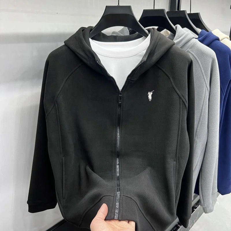 Кофта Polo Ralph Lauren - миниатюра 4
