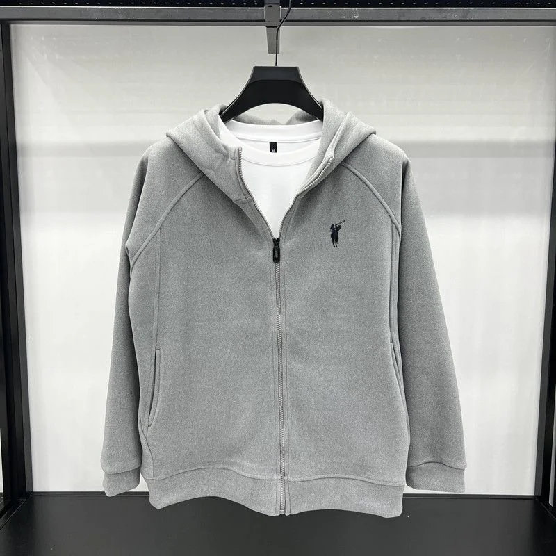 Кофта Polo Ralph Lauren - миниатюра 5