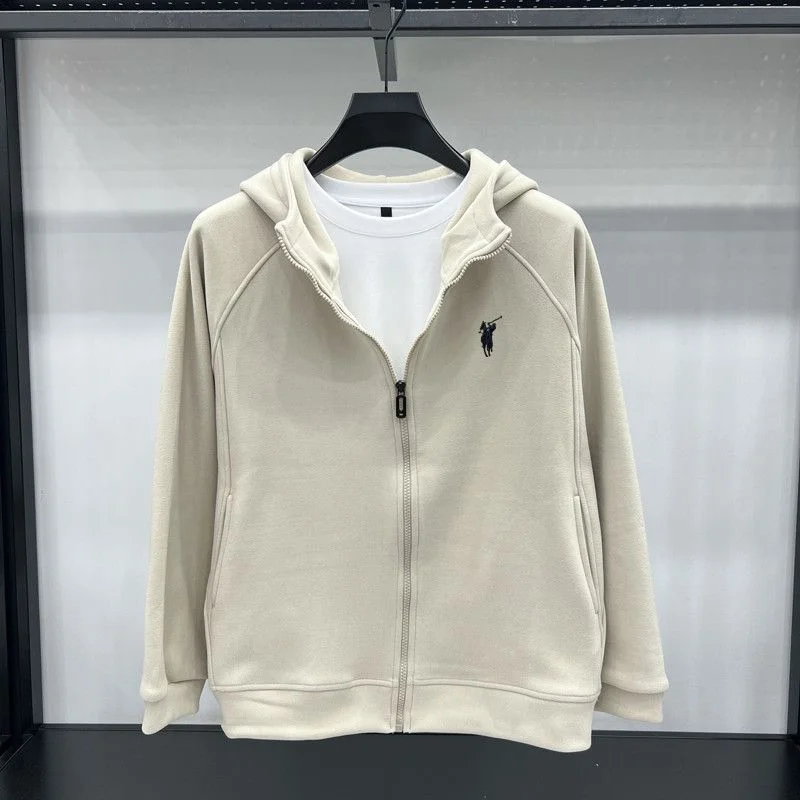 Кофта Polo Ralph Lauren - миниатюра 7