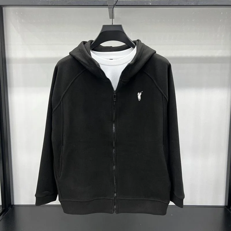 Кофта Polo Ralph Lauren - миниатюра 8