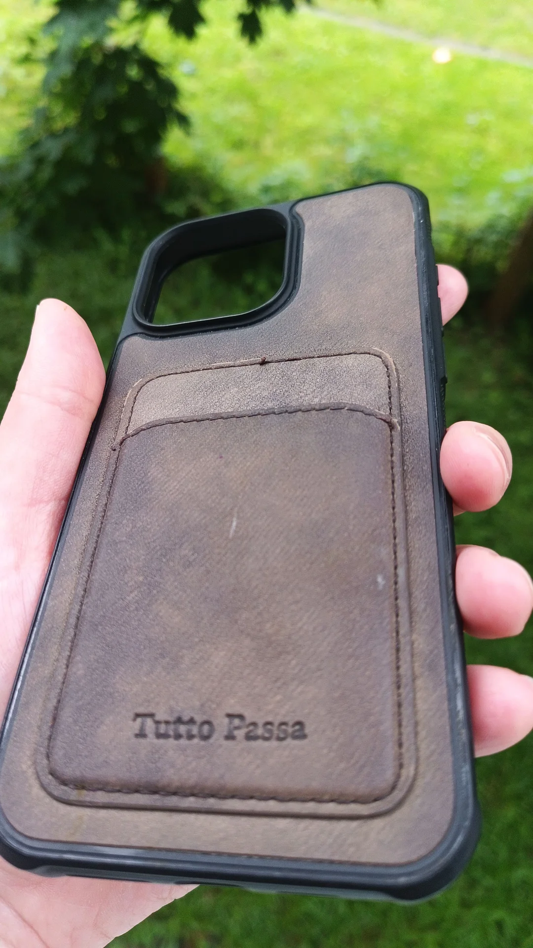 iPhone 15 Pro Max, 256 ГБ, SIM + eSIM - миниатюра 6