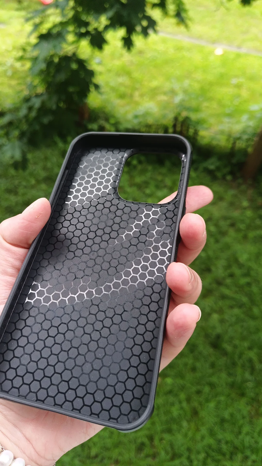 iPhone 15 Pro Max, 256 ГБ, SIM + eSIM - миниатюра 7