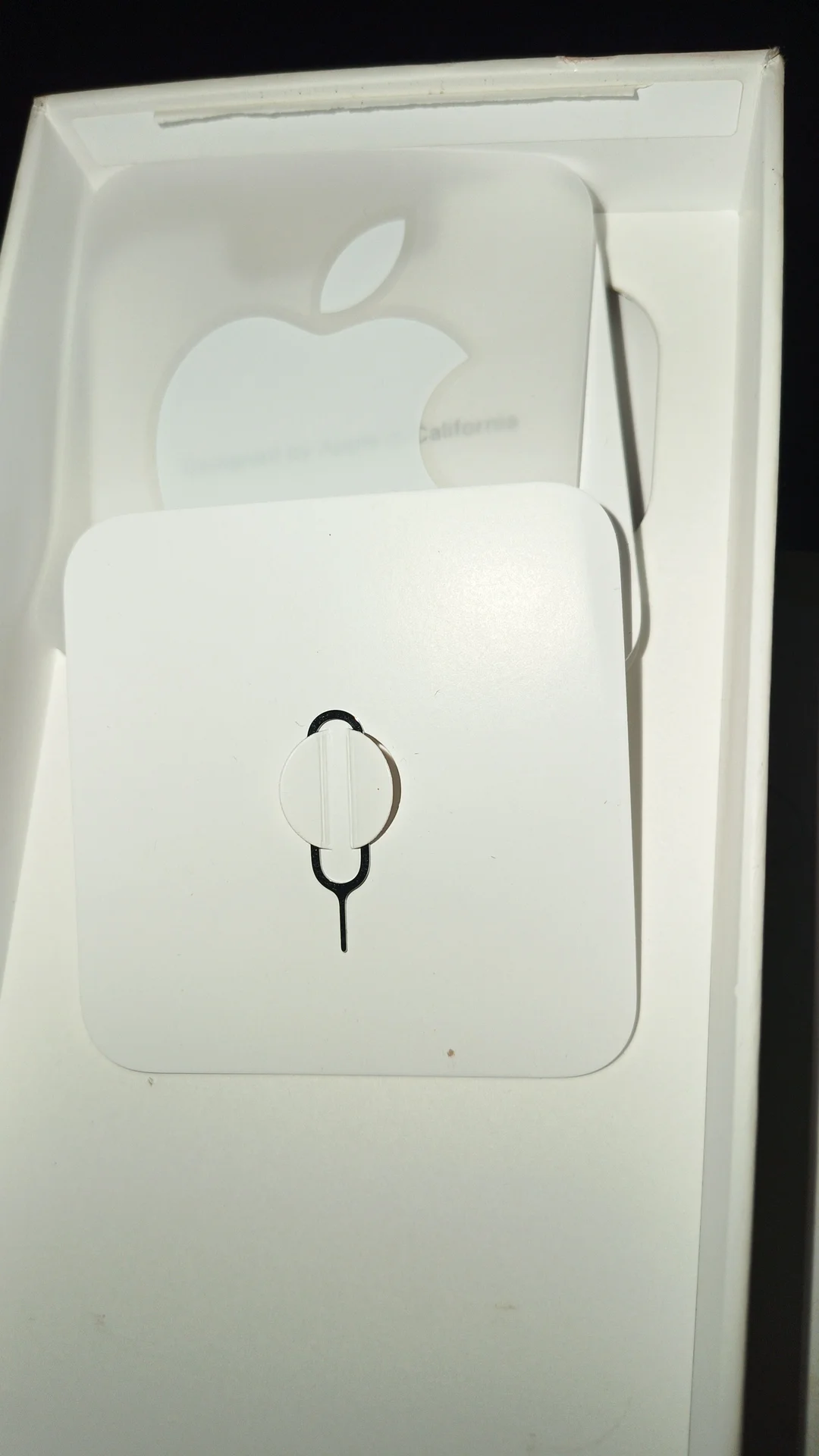 iPhone 15 Pro Max, 256 ГБ, SIM + eSIM - миниатюра 10