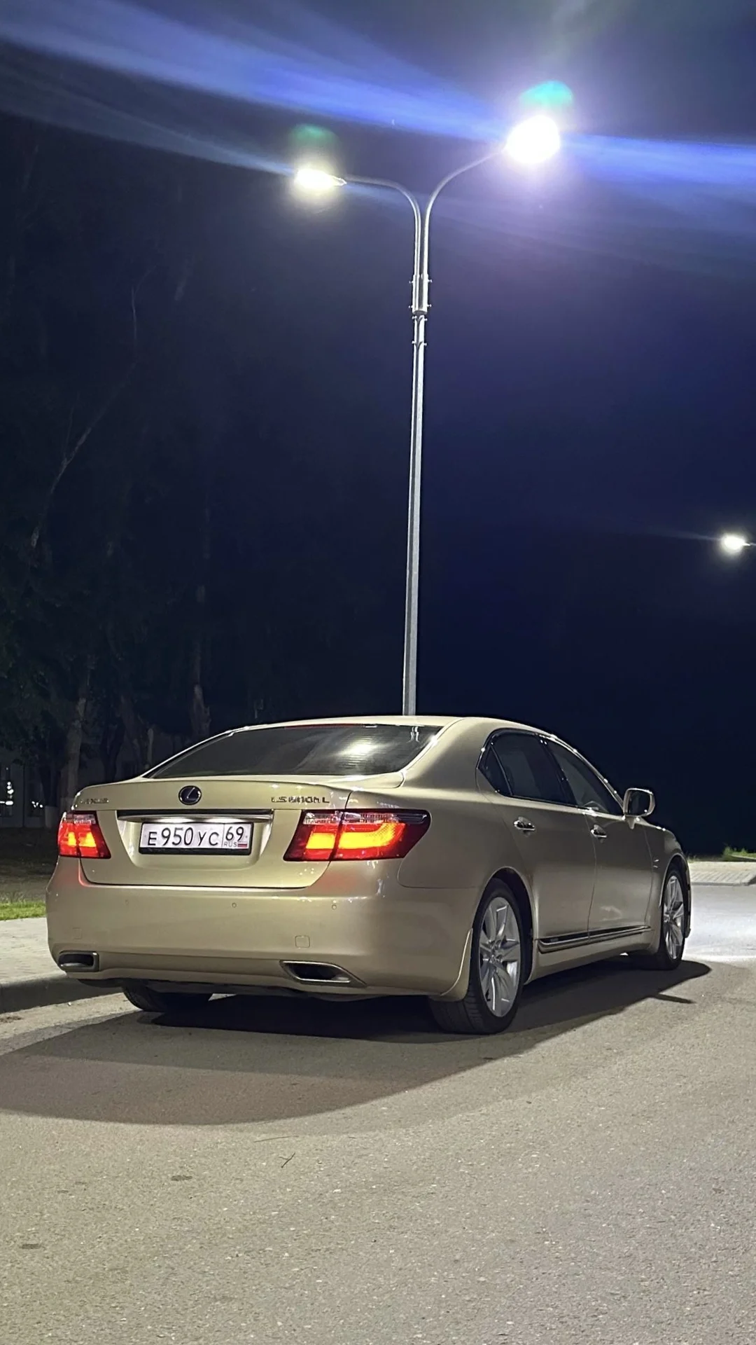 Авто на свадьбу - миниатюра 2