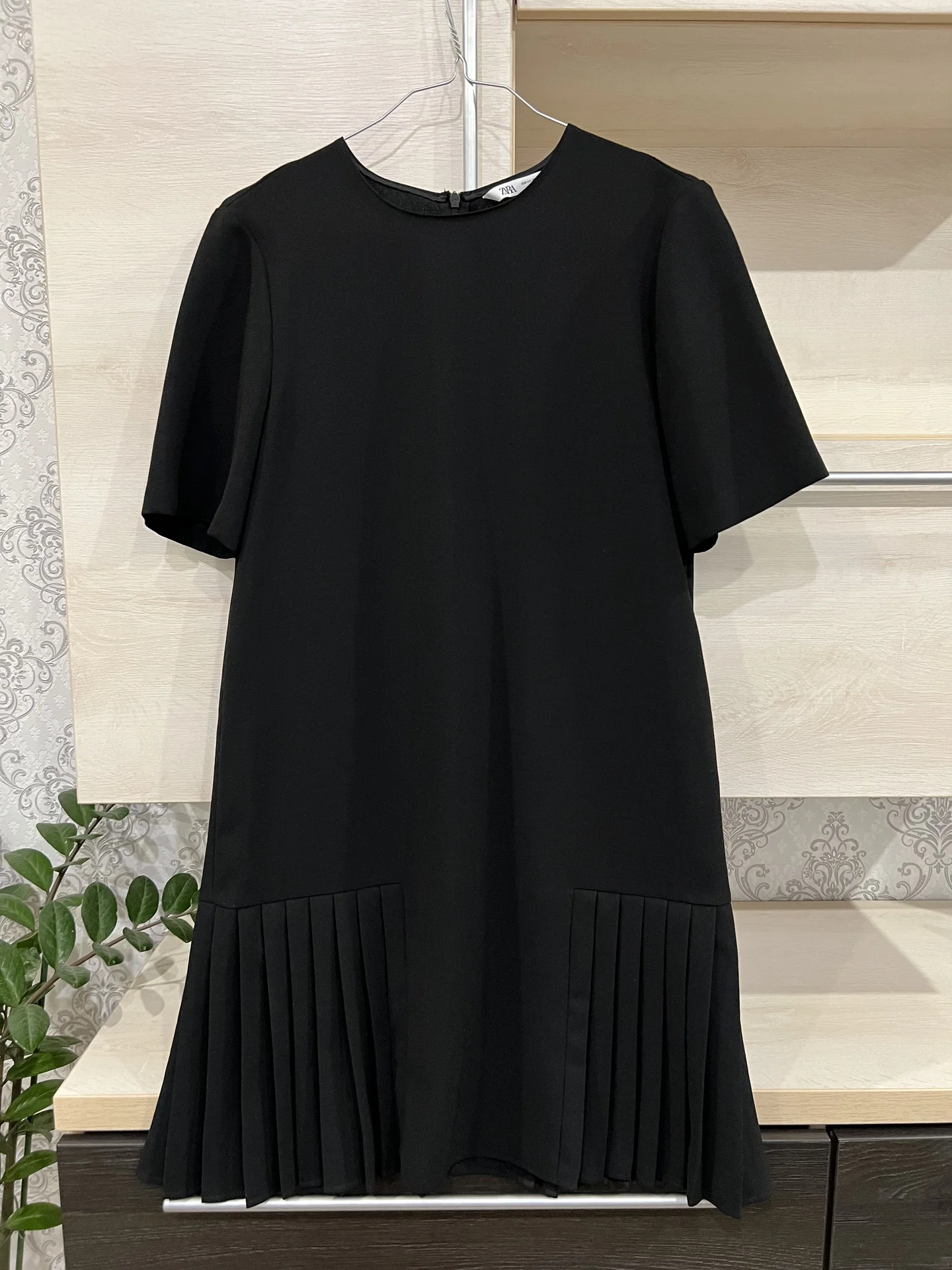 Платье Zara - изображение 1
