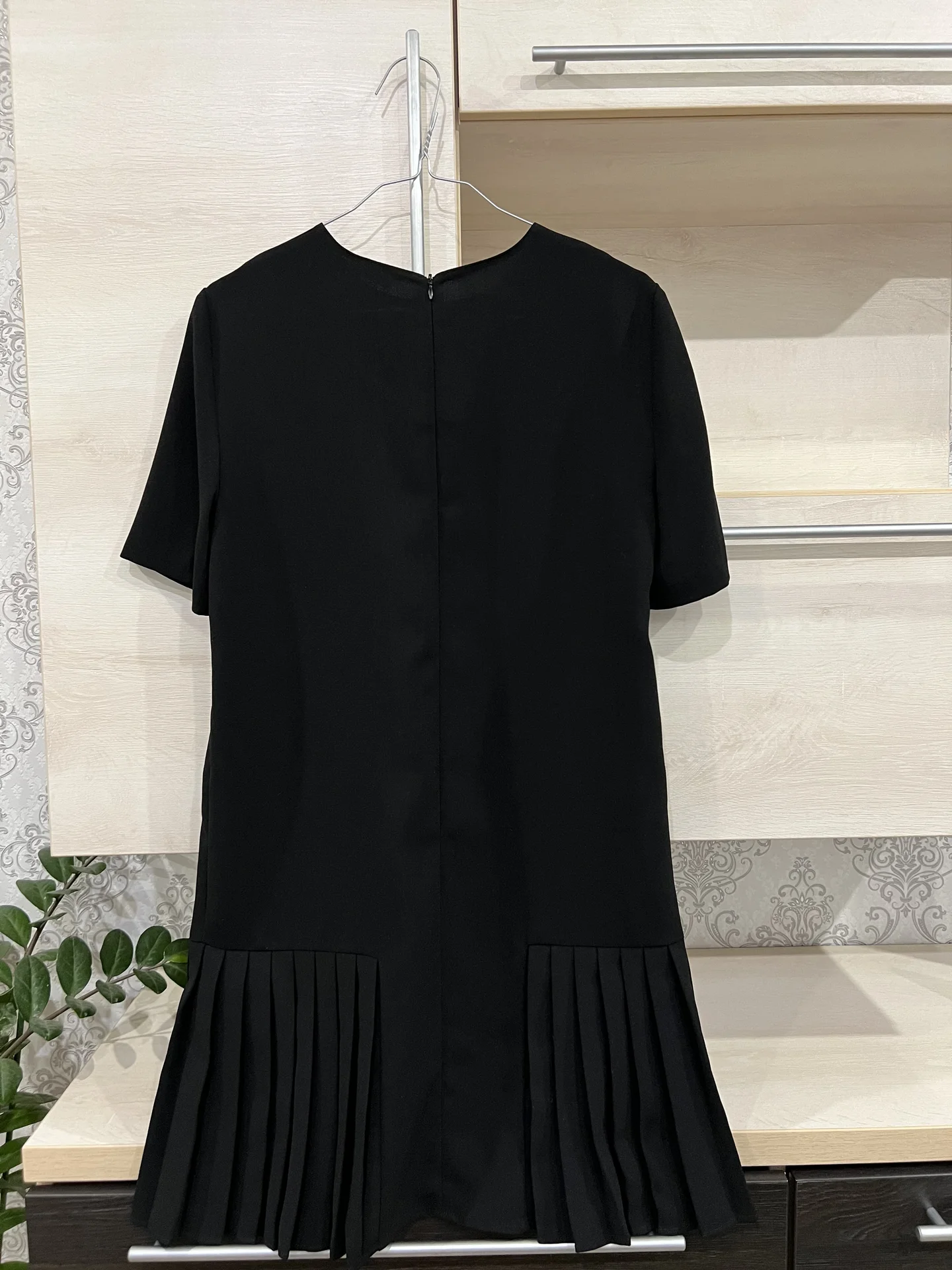 Платье Zara - миниатюра 2