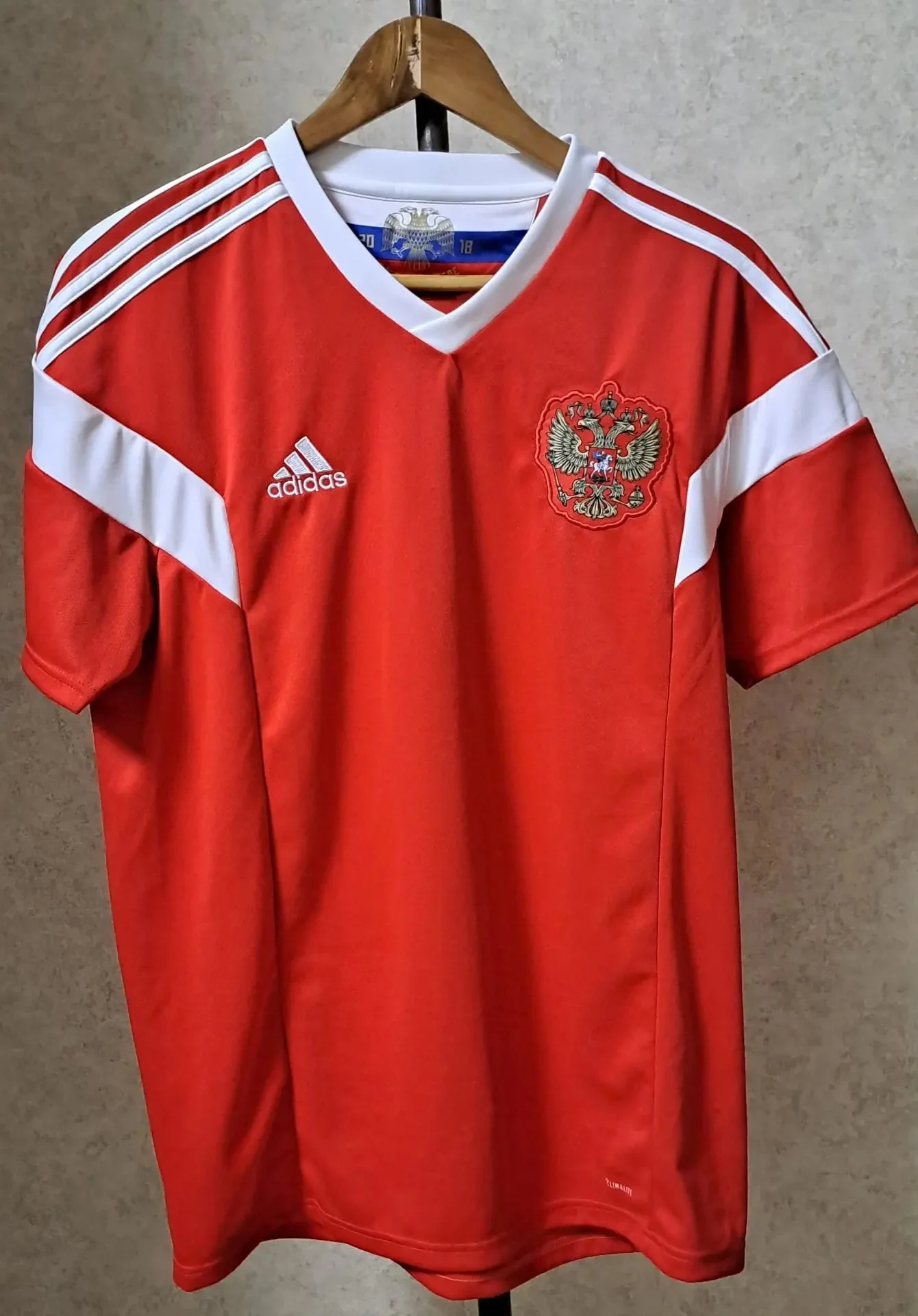 Спортивный костюм ADIDAS - миниатюра 2