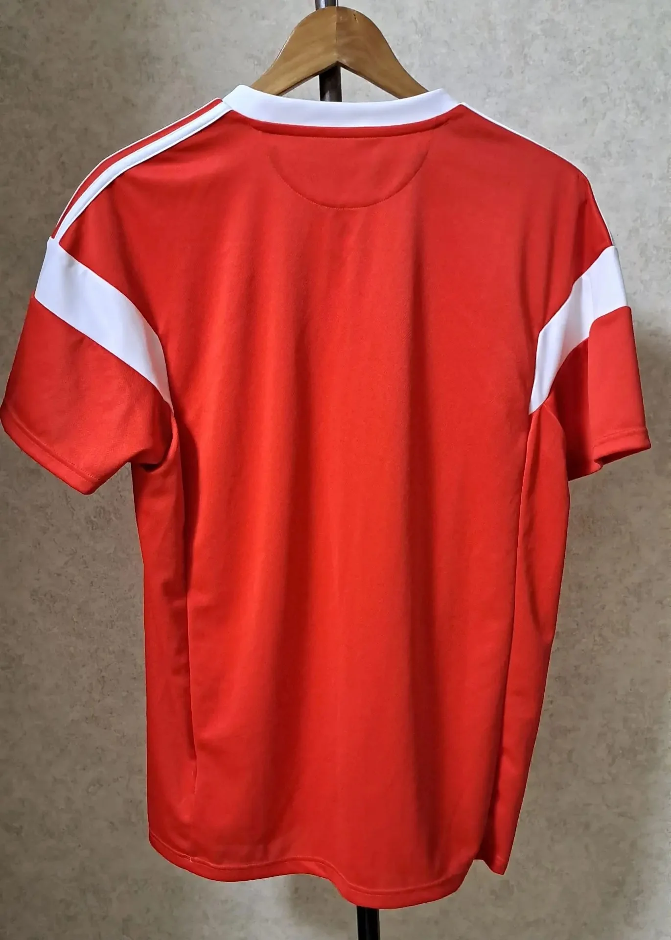 Спортивный костюм ADIDAS - миниатюра 3