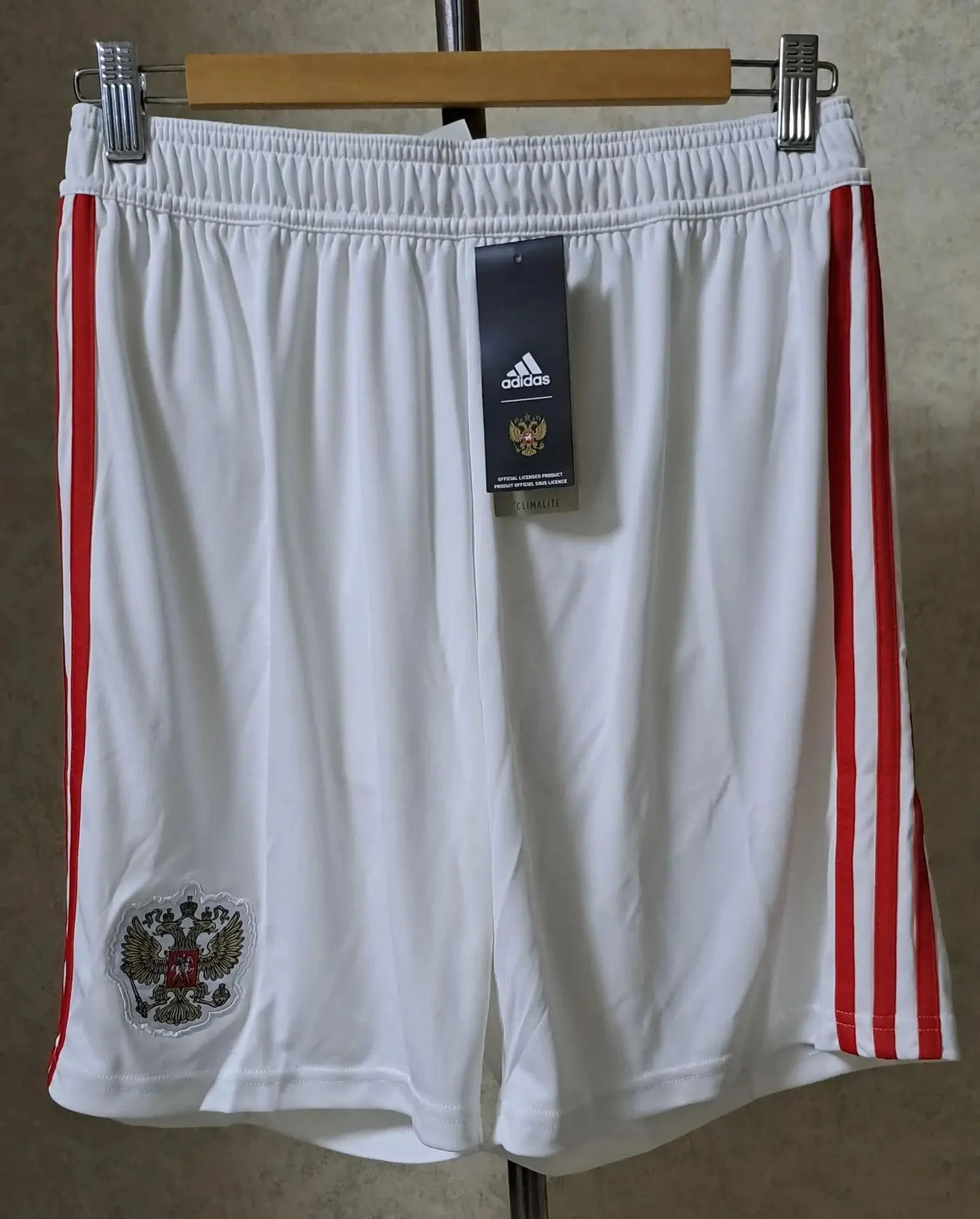 Спортивный костюм ADIDAS - миниатюра 4
