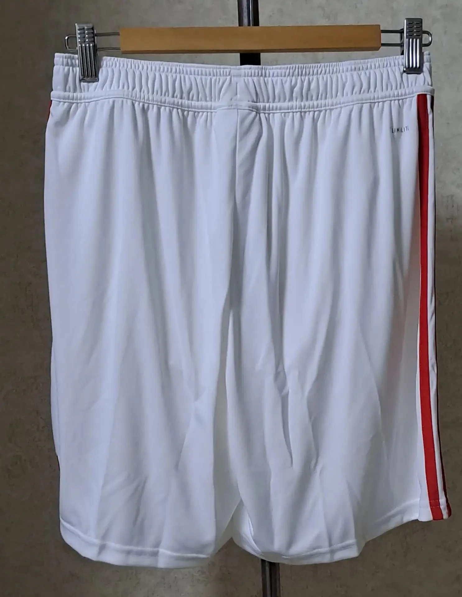 Спортивный костюм ADIDAS - миниатюра 5
