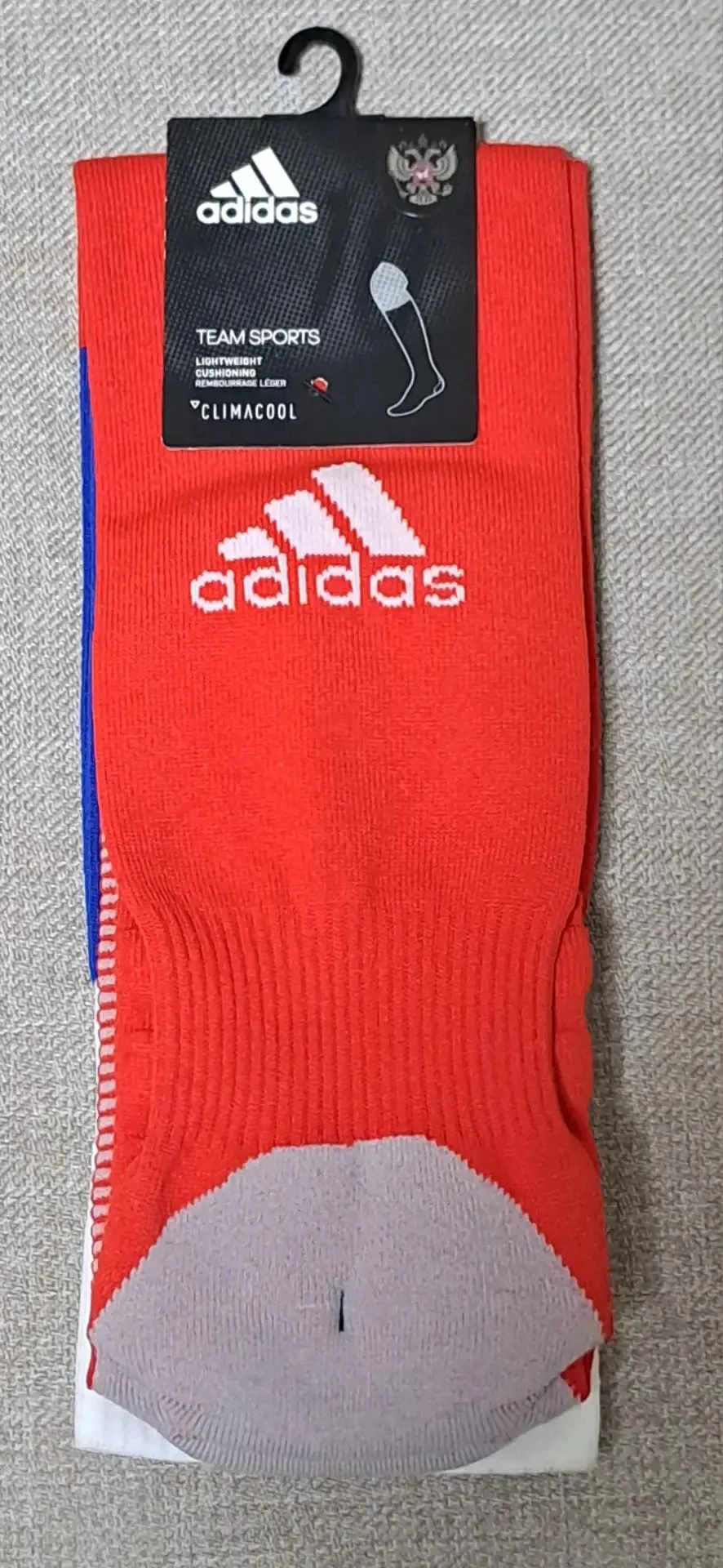 Спортивный костюм ADIDAS - миниатюра 8