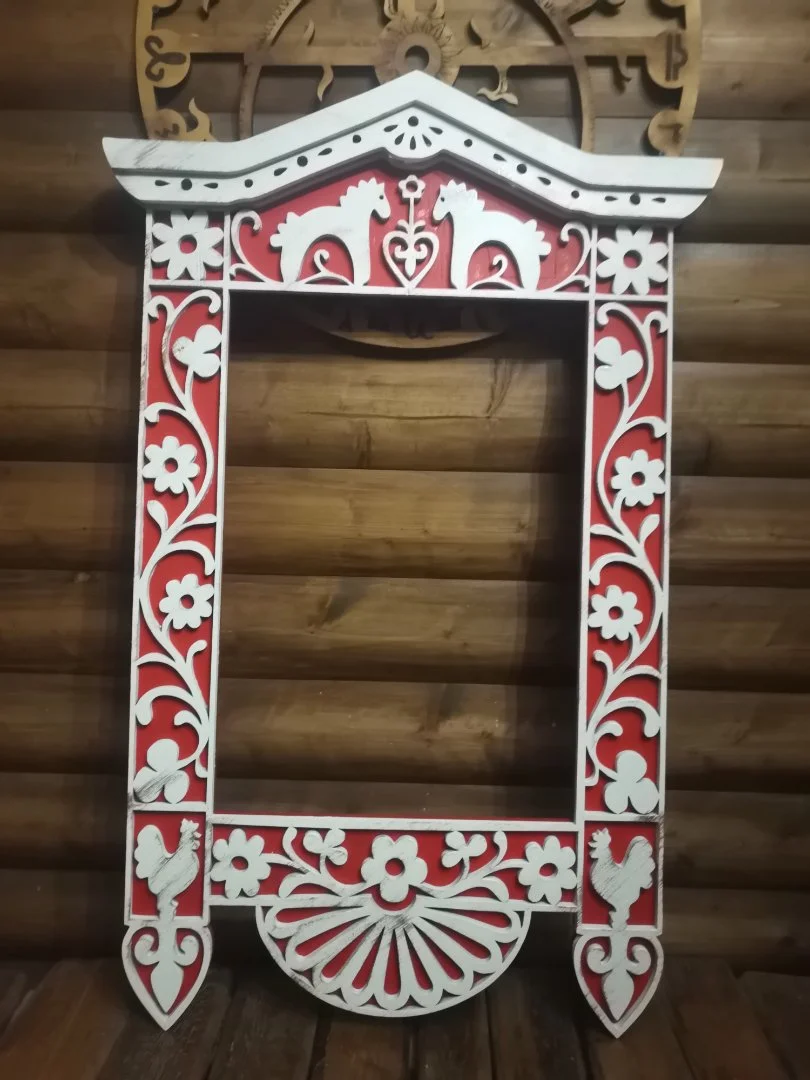 Сдам в аренду мастерскую лазерной и фрезерной резки - миниатюра 3