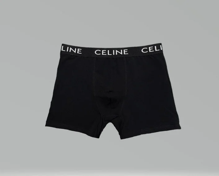 Трусы Celine - изображение 1