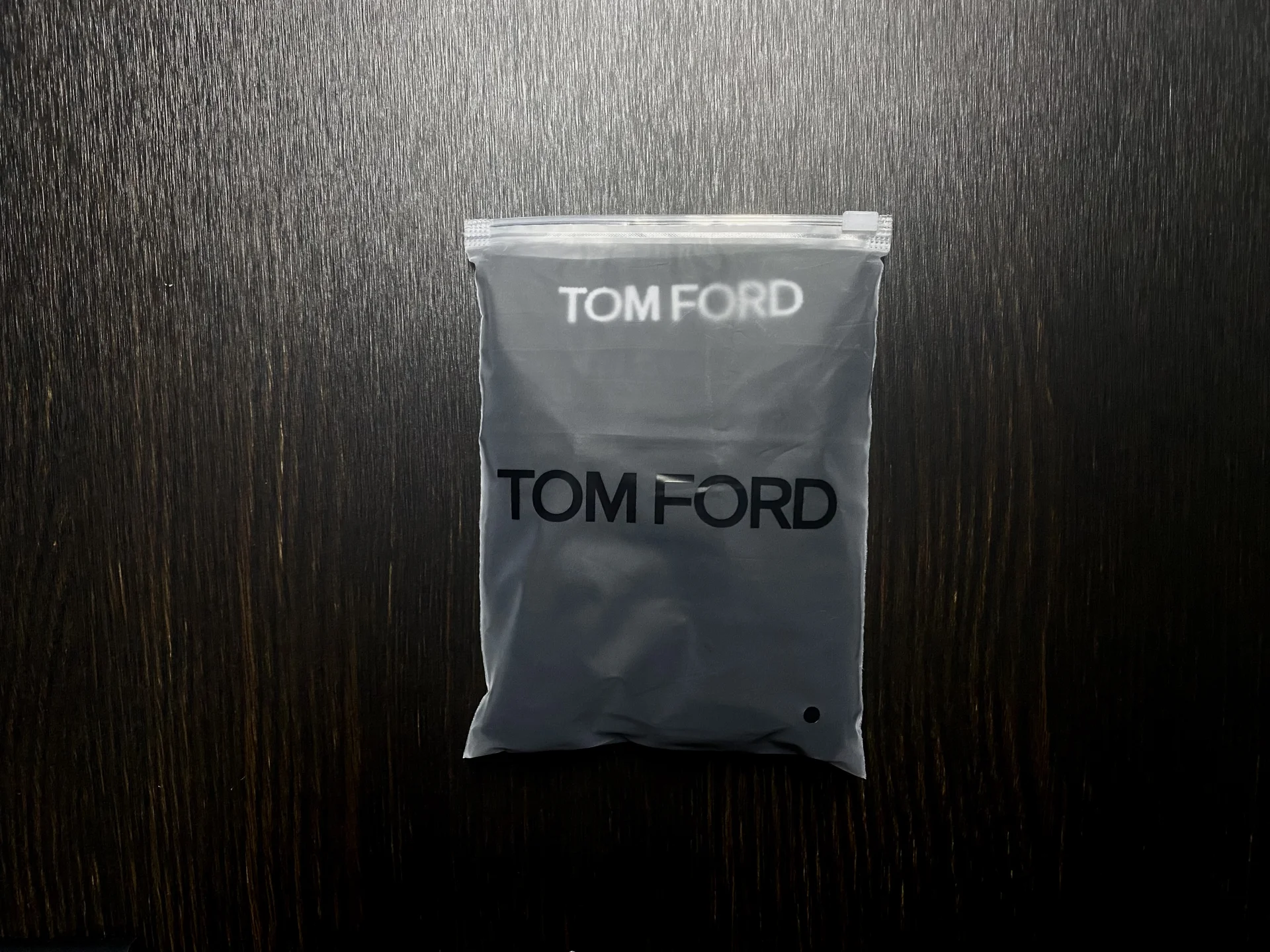 трусы Tom Ford - миниатюра 2
