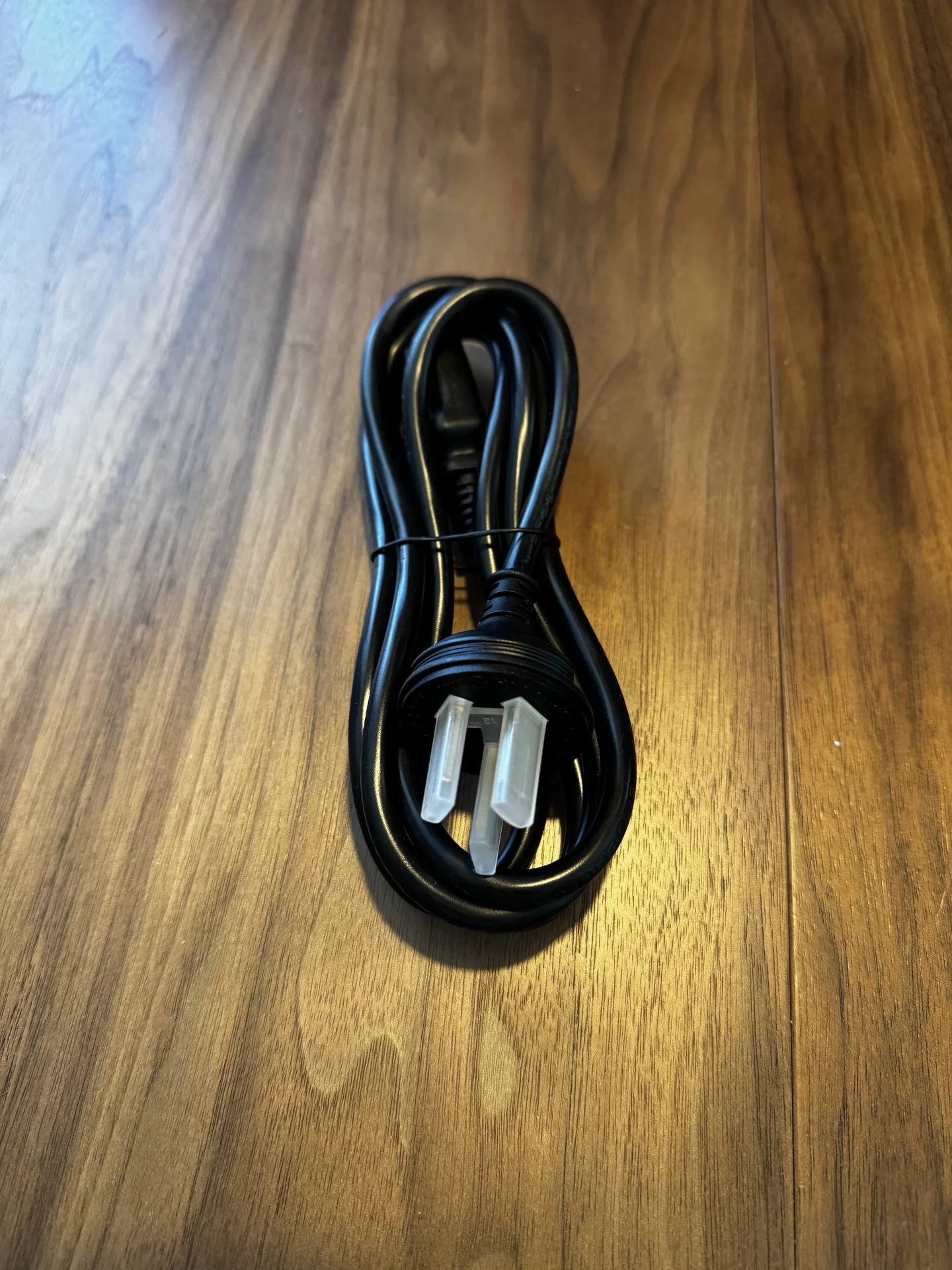 Блок питания DEEPCOOL PX1200G - миниатюра 7
