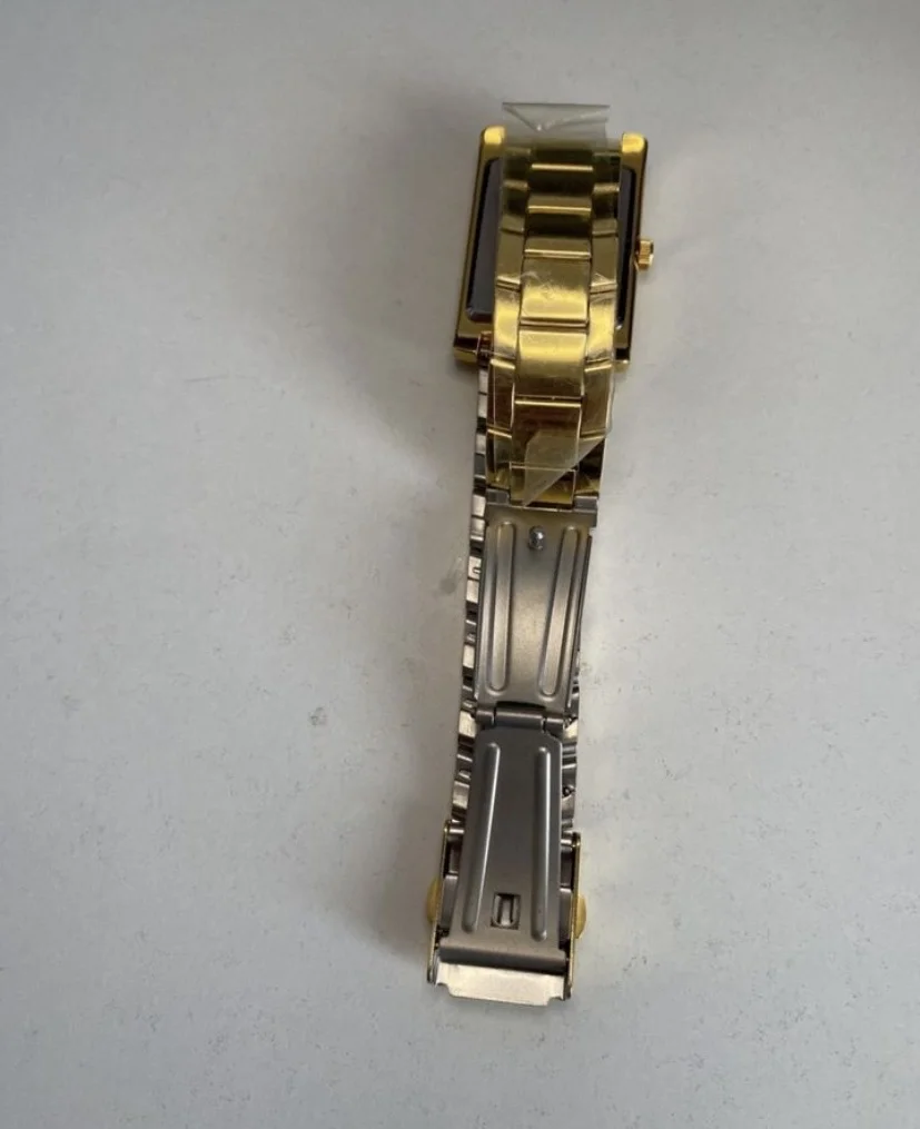 Наручные часы ФСБ России Casio - миниатюра 6