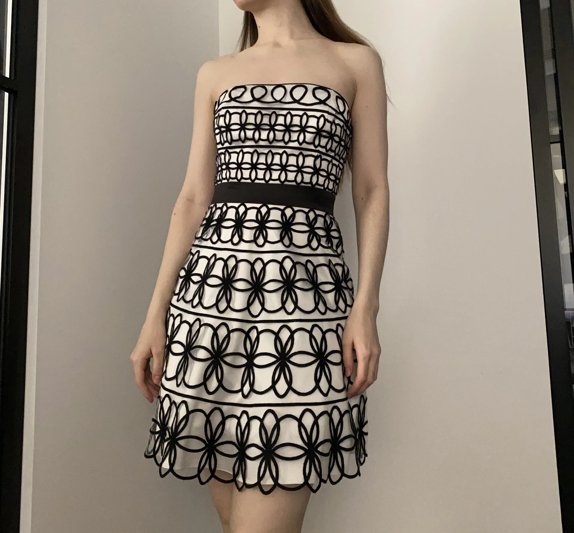 Платье Karen Millen - изображение 1