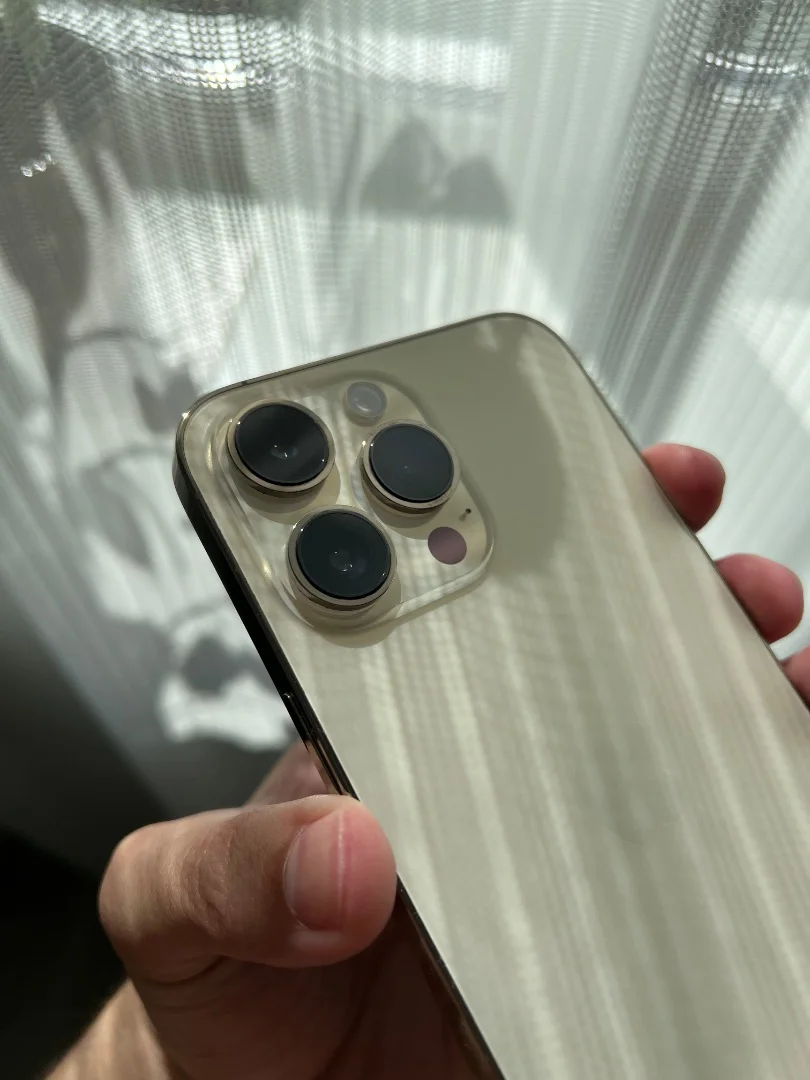 iPhone 14 Pro Max 128gb - миниатюра 4