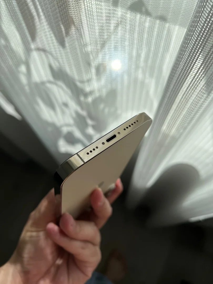 iPhone 14 Pro Max 128gb - миниатюра 5
