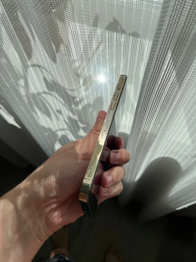 iPhone 14 Pro Max 128gb - миниатюра 6