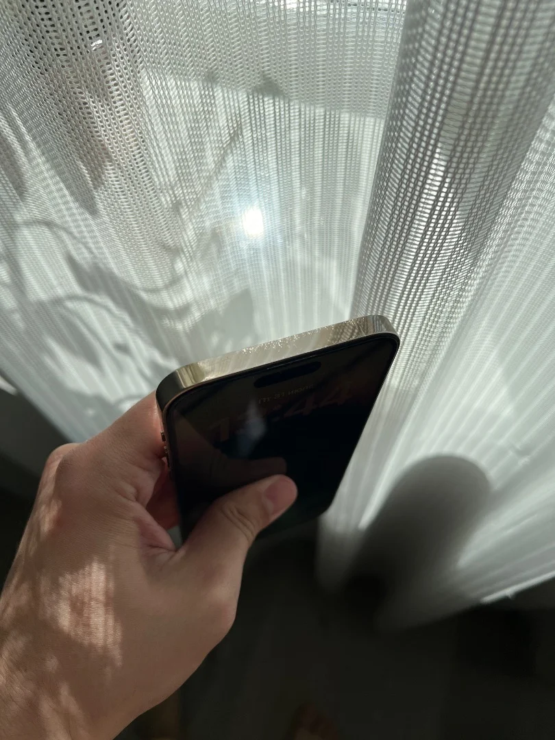 iPhone 14 Pro Max 128gb - миниатюра 7