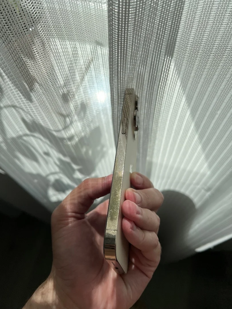 iPhone 14 Pro Max 128gb - миниатюра 8