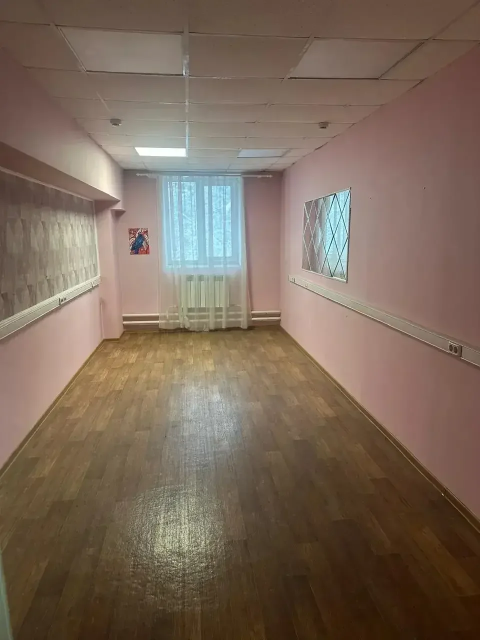 Сдам в аренду офисные, складские помещения - миниатюра 3