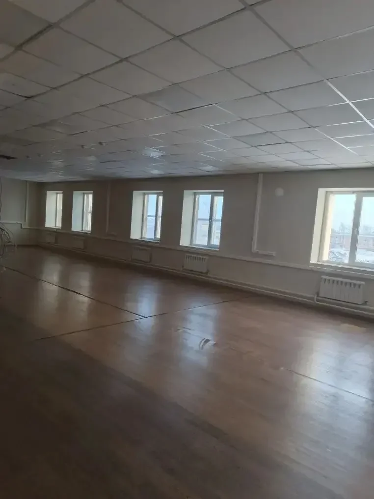 Сдам в аренду офисные, складские помещения - миниатюра 4