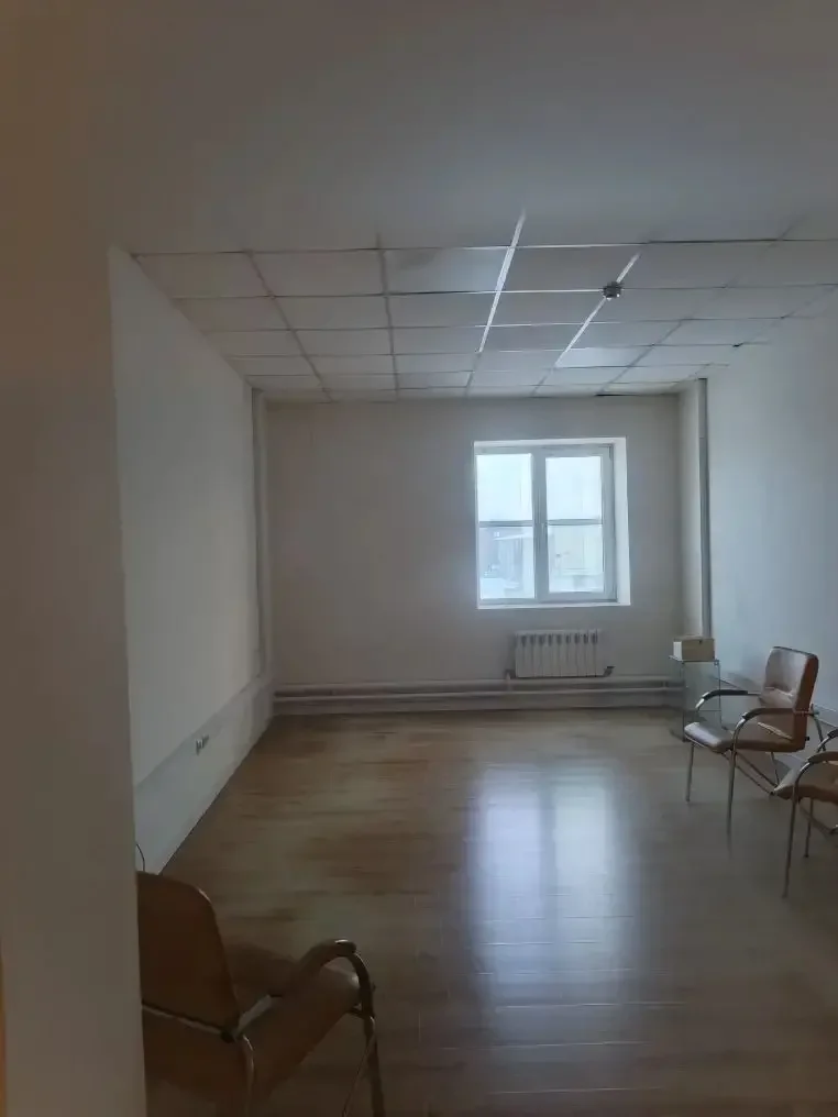Сдам в аренду офисные, складские помещения - миниатюра 5