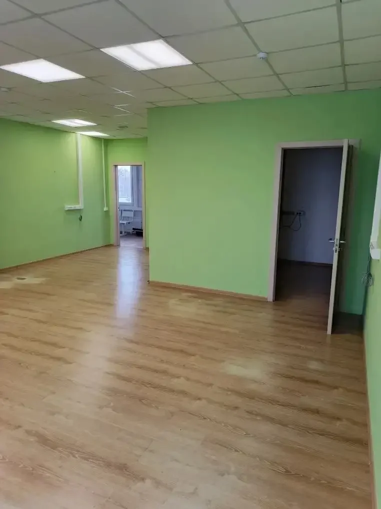Сдам в аренду офисные, складские помещения - миниатюра 8