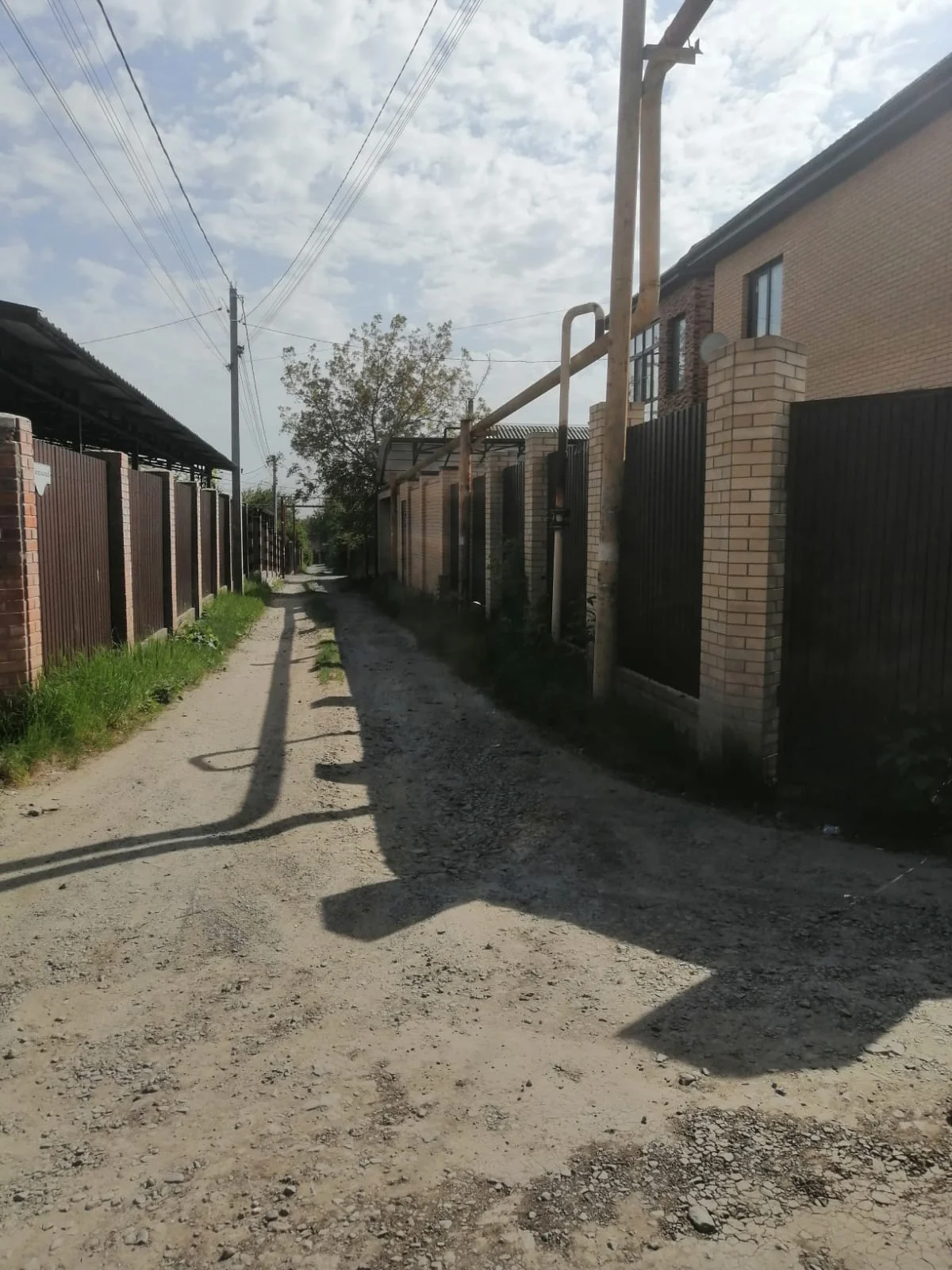Продажа дома 104, 4 м2 в СНТ Садовод-Любитель Ростов-на-Дону - миниатюра 2